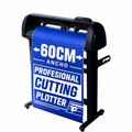 Plotter de Corte 60cm SAGA