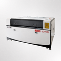 Máquina Laser CO2 130x90cm 100w