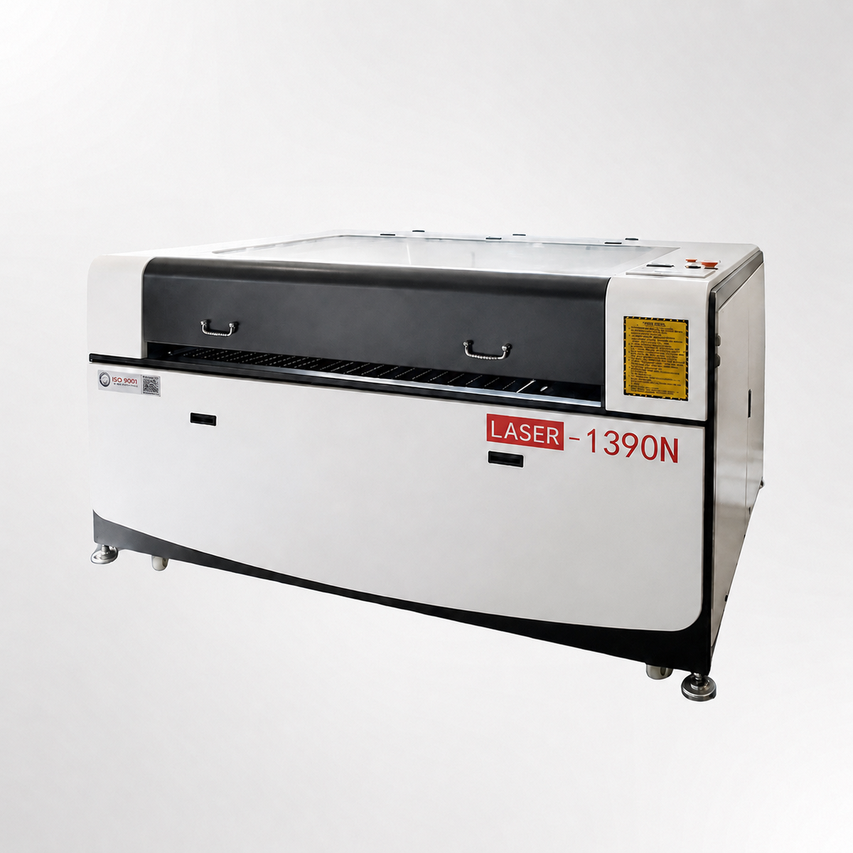 Máquina Laser CO2 130x90cm 100w