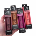 Gloss Elf