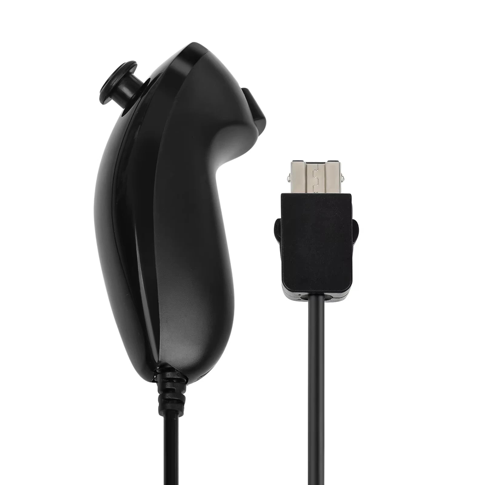 Control Remoto para Nintendo Wii / Wii U (Marca Bonacell)