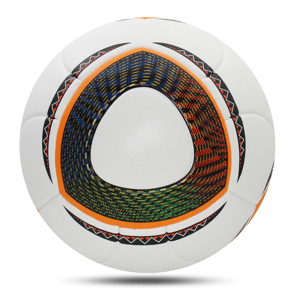 Balón de Fútbol Profesional 2026