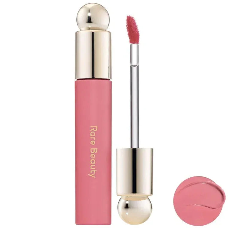 Funda para Celular con Soporte para Labial (Trend 2025)