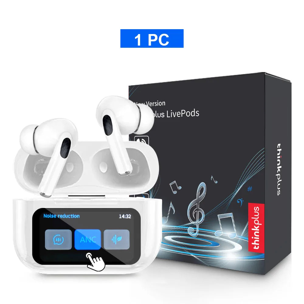 Audífonos Thinkplus Pro Gamer