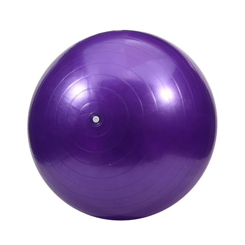Pelota de Yoga y Pilates Premium