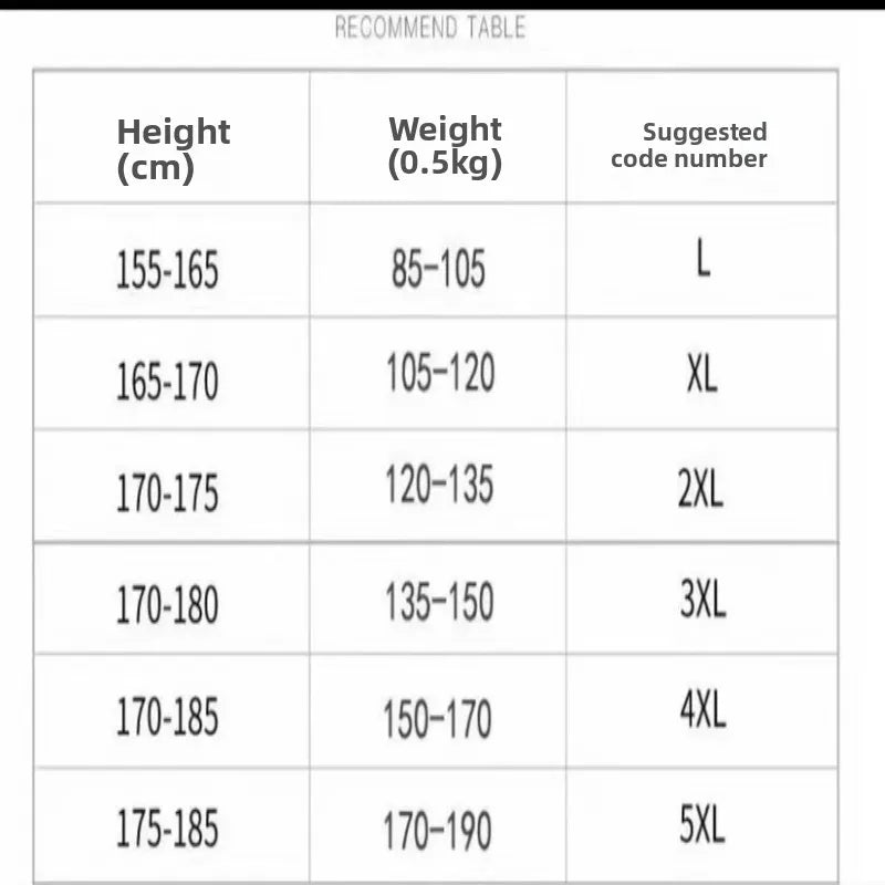 Shorts de Básquetbol EVERLAST