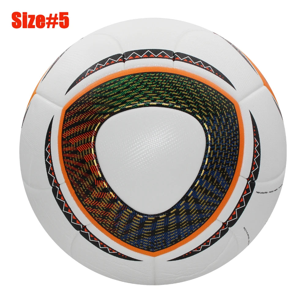 Balón de Fútbol Profesional 2026
