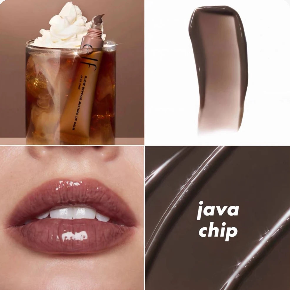 Set de Preparación y Sellado e.l.f. – Spray Fijador de Larga Duración, Primer de Poros y Cuidado Labial