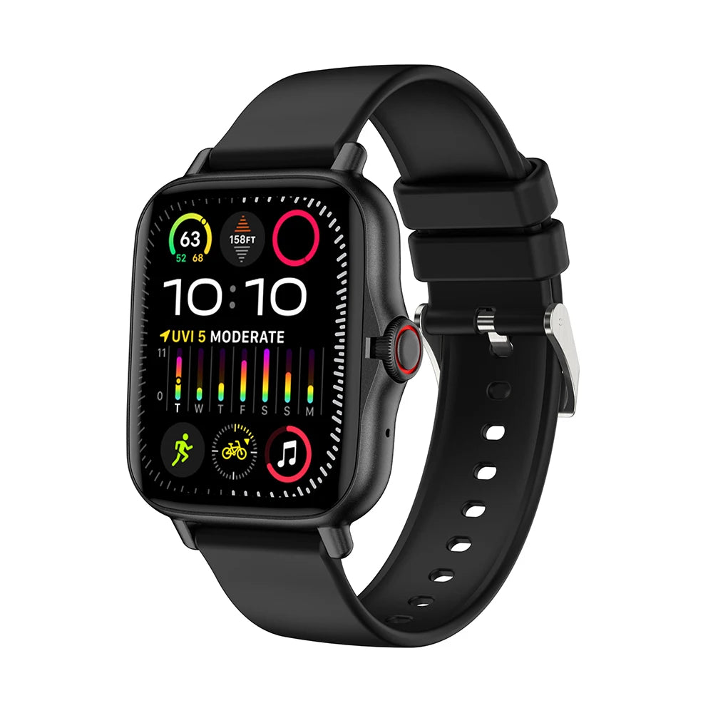 Smartwatch 2024 Series