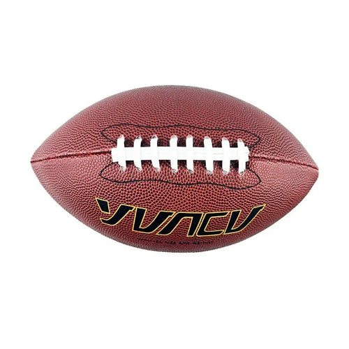 Balón de Fútbol Americano Profesional – Tallas #9