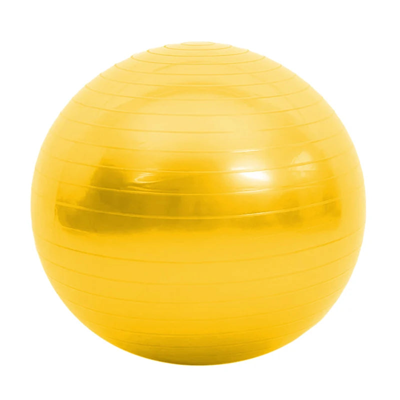 Pelota de Yoga y Pilates Premium