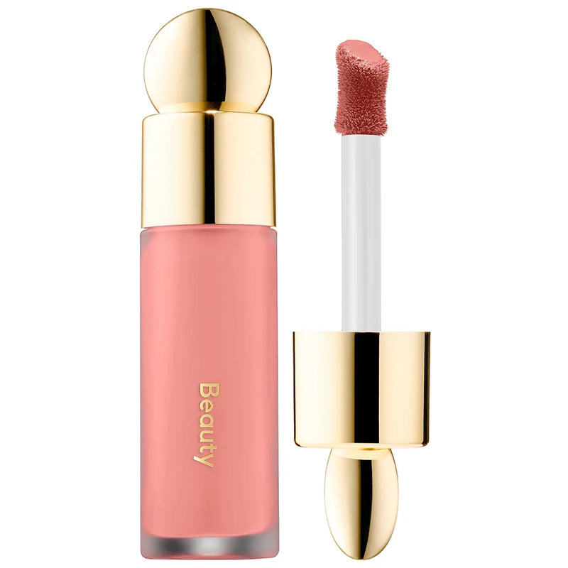 Funda para Celular con Soporte para Labial (Trend 2025)