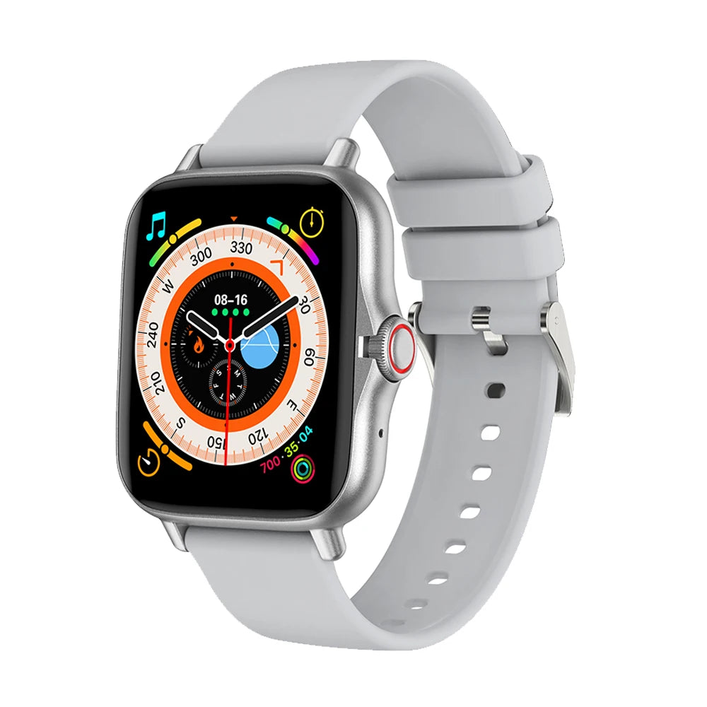 Smartwatch 2024 Series