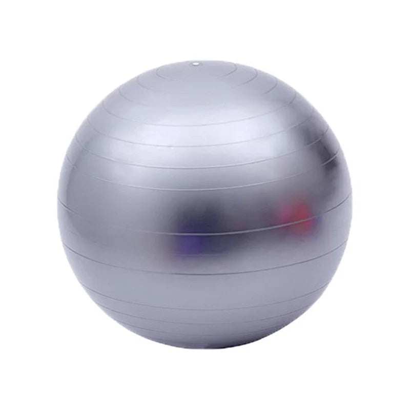 Pelota de Yoga y Pilates Premium