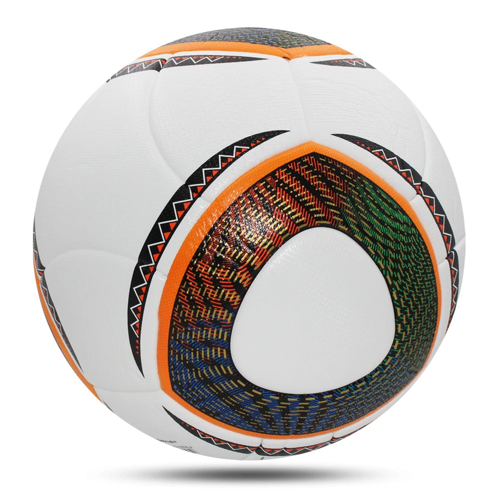 Balón de Fútbol Profesional 2026