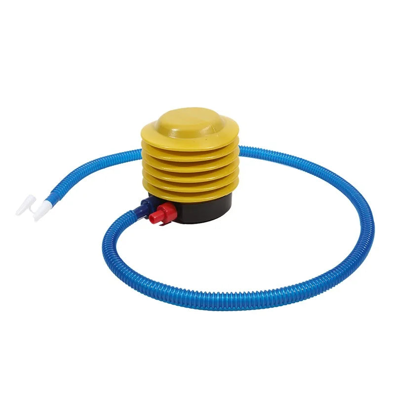 Pelota de Yoga y Pilates Premium