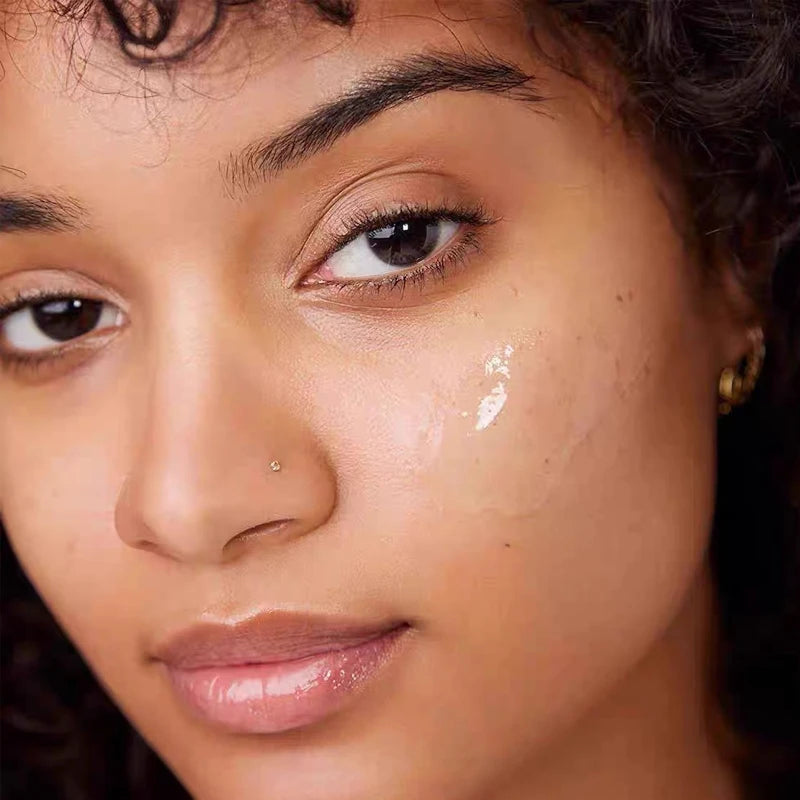 Set de Preparación y Sellado e.l.f. – Spray Fijador de Larga Duración, Primer de Poros y Cuidado Labial