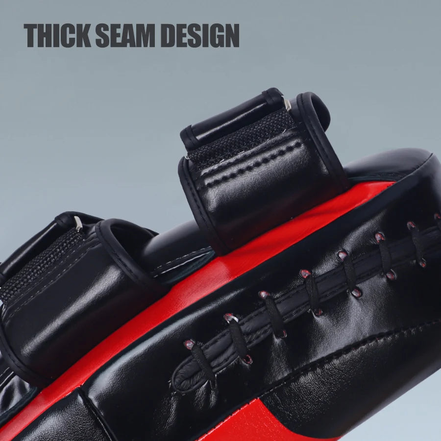 Manopla de Entrenamiento Pro