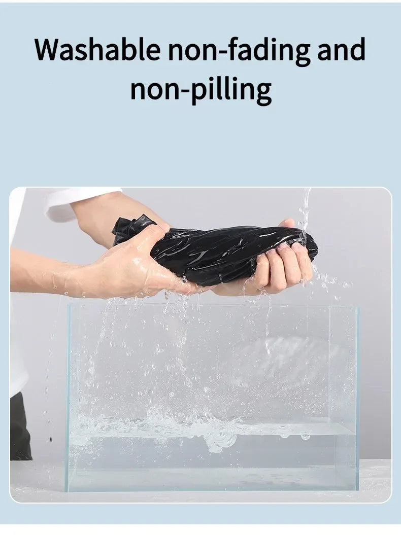 Conjunto de Ropa Casual y Deportiva para Hombre