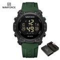 Reloj Digital NAVIFORCE NF7104