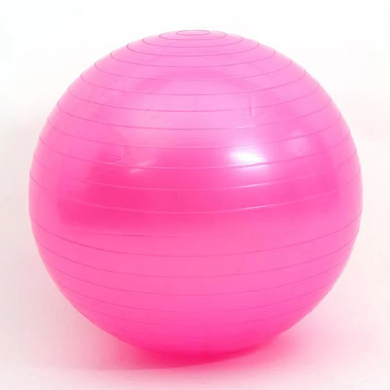 Pelota de Yoga y Pilates Premium
