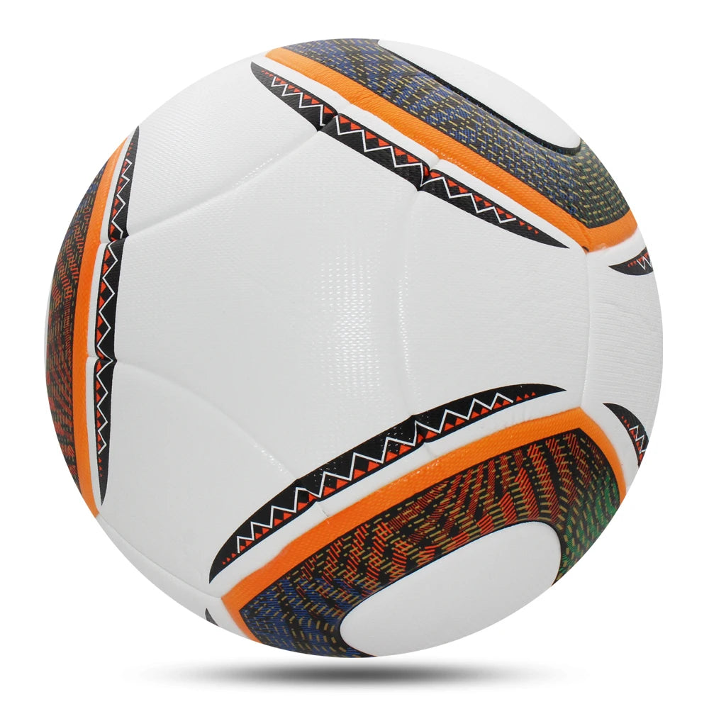 Balón de Fútbol Profesional 2026