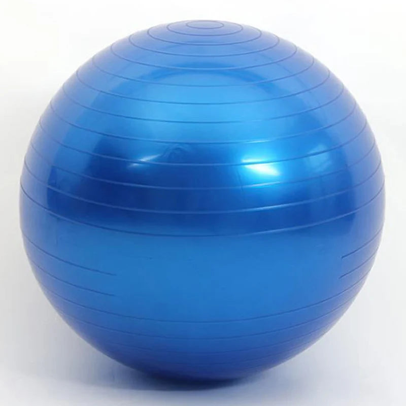 Pelota de Yoga y Pilates Premium
