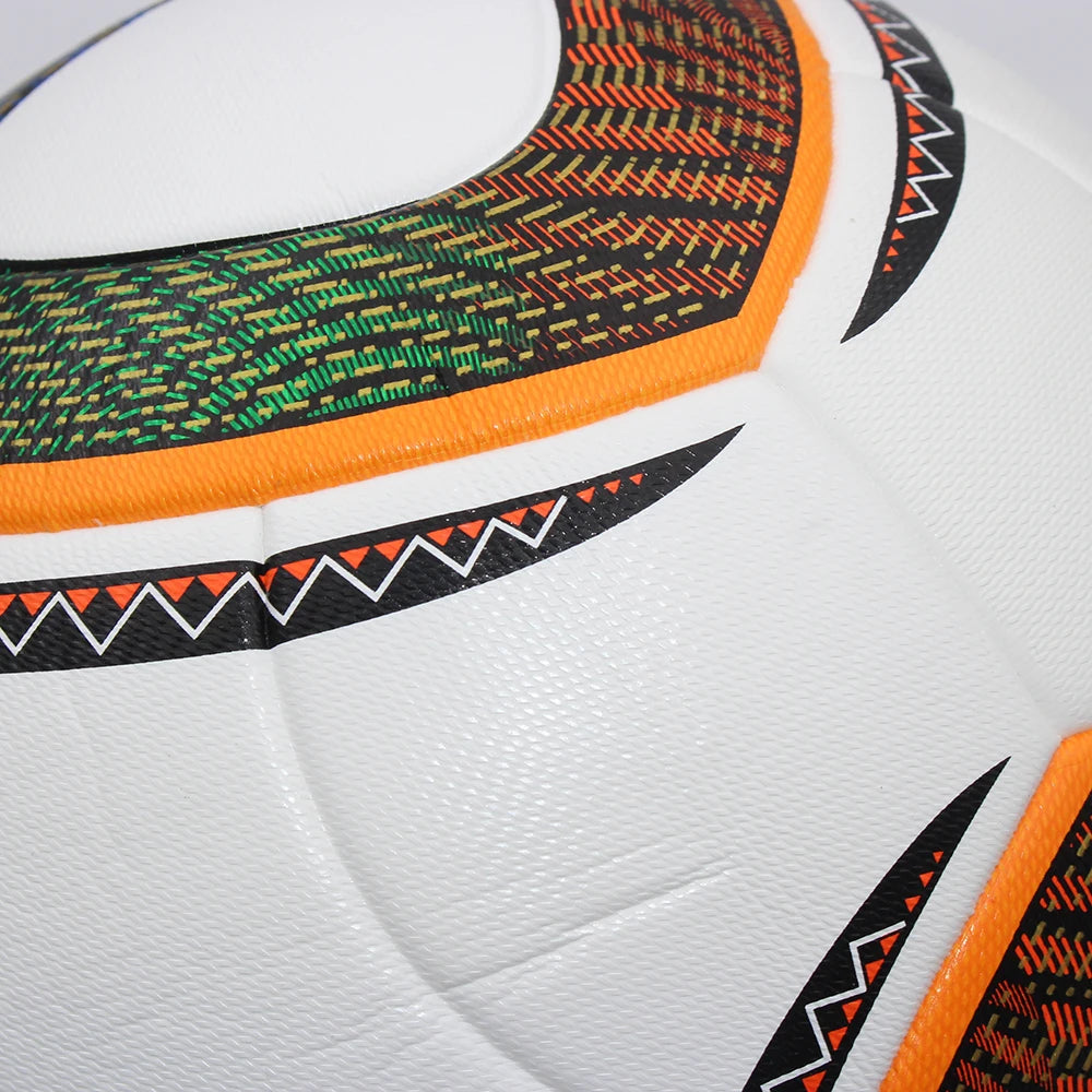 Balón de Fútbol Profesional 2026