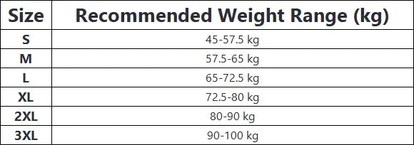 Chaqueta Deportiva con Capucha para Hombre de Secado Rápido