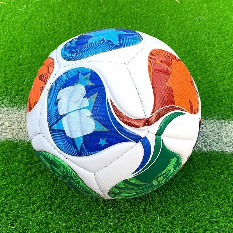 Balón de Fútbol Profesional 2026