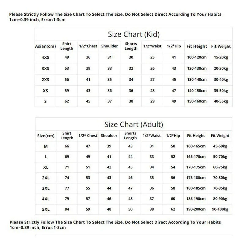 Kit de Uniforme de Fútbol Personalizado para Adultos y Niños
