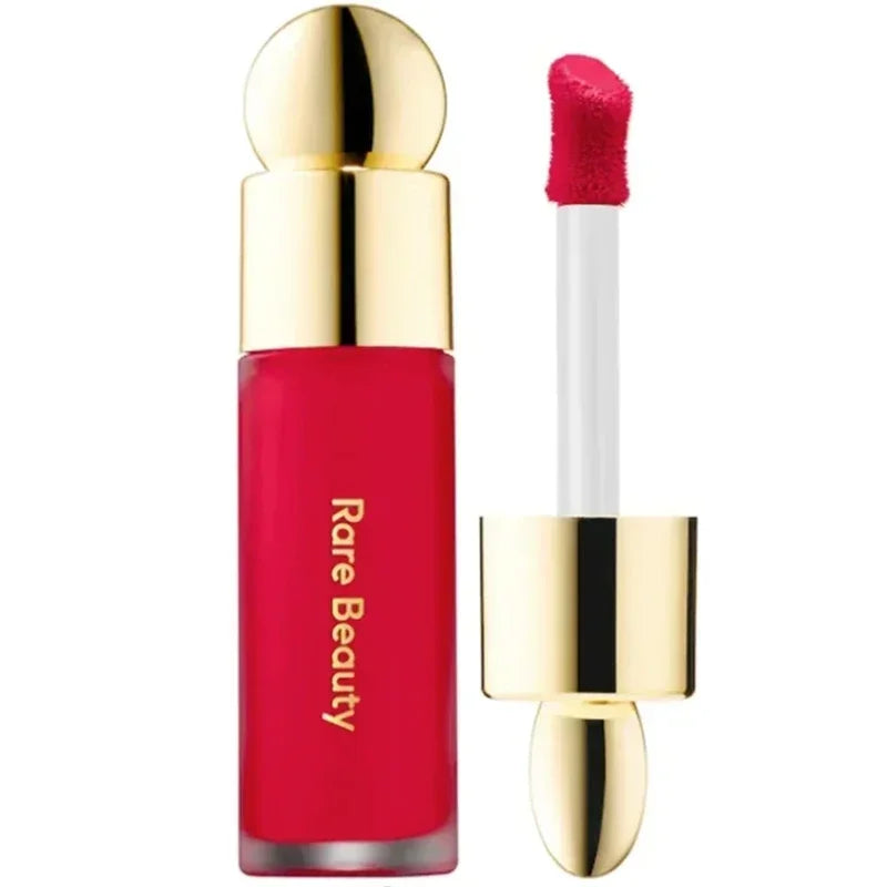 Funda para Celular con Soporte para Labial (Trend 2025)