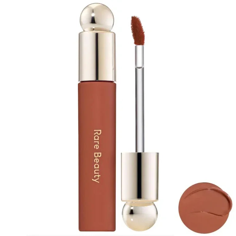 Funda para Celular con Soporte para Labial (Trend 2025)