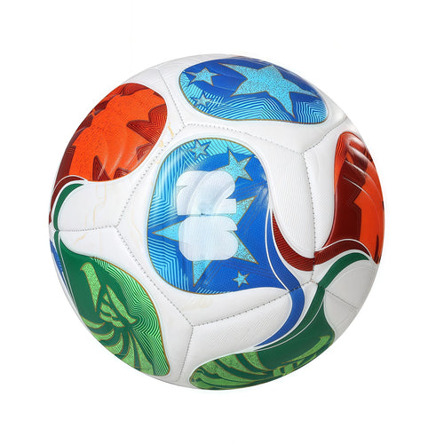 Balón de Fútbol Profesional 2026