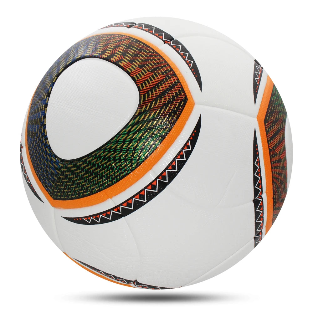 Balón de Fútbol Profesional 2026
