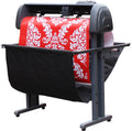 Plotter para Corte de Vinil de 60cm / SAGA / Art Creation / ART-60H