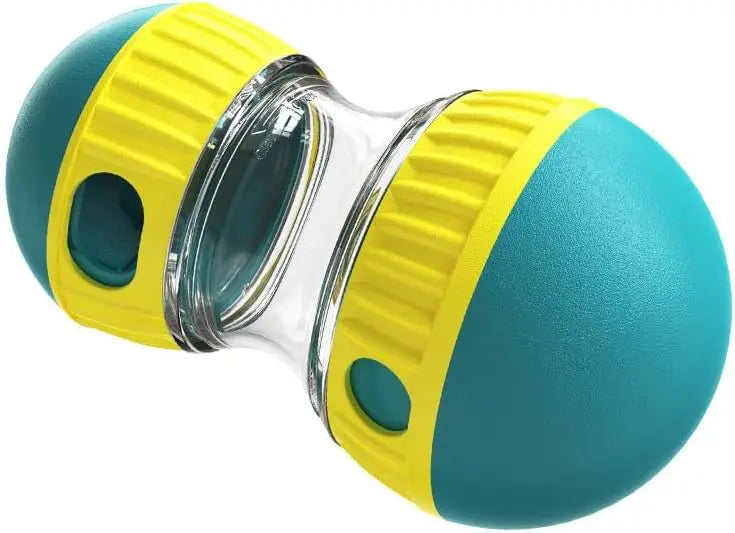 Juguete de Inteligencia para Perros