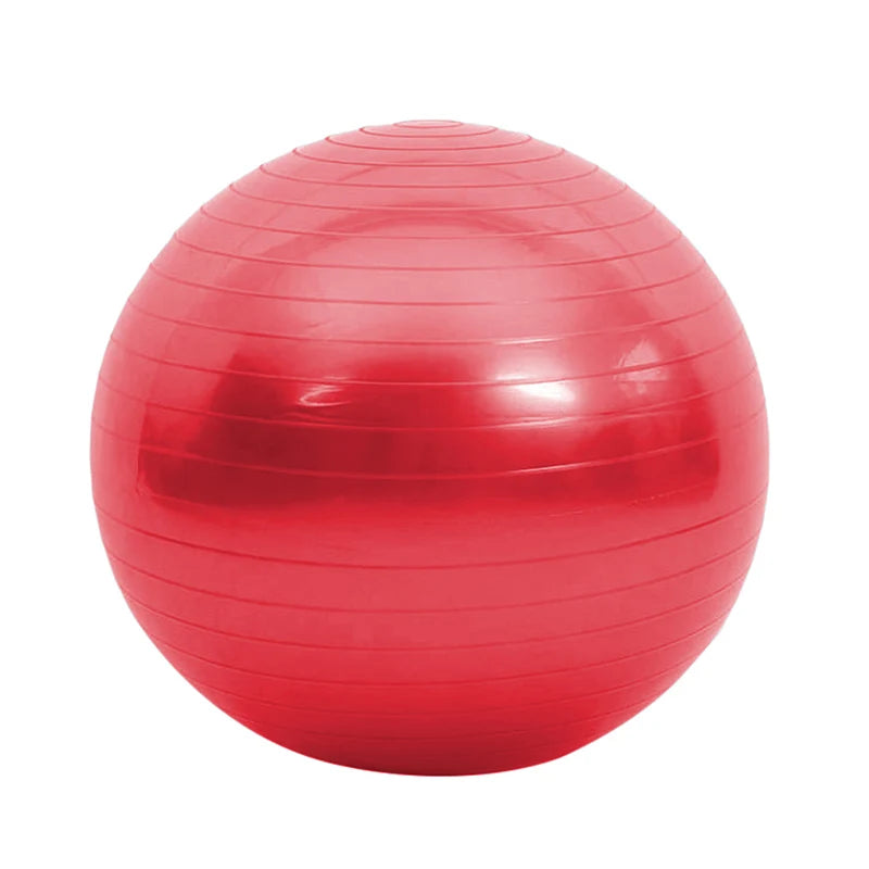 Pelota de Yoga y Pilates Premium