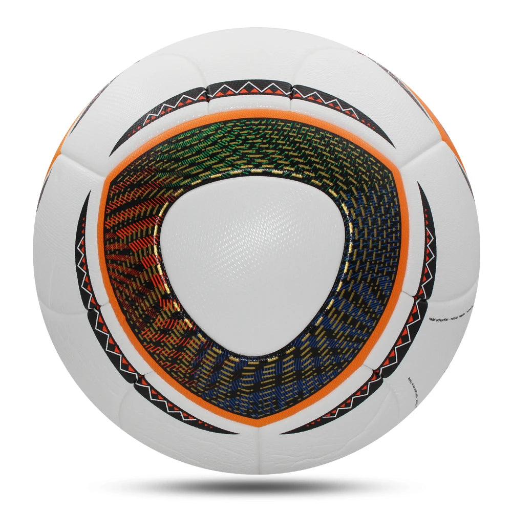 Balón de Fútbol Profesional 2026