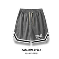 Shorts de Básquetbol EVERLAST