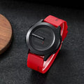 Reloj Deportivo Táctico Digital