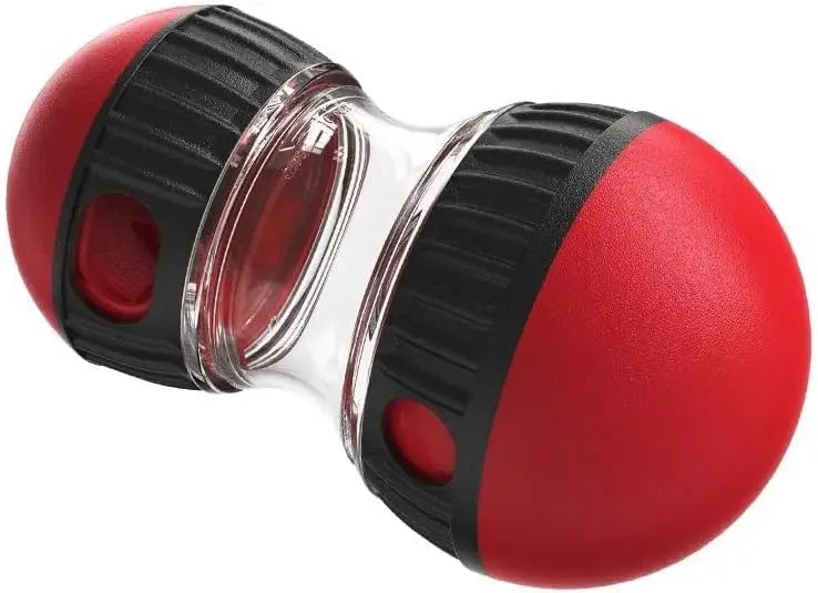 Juguete de Inteligencia para Perros