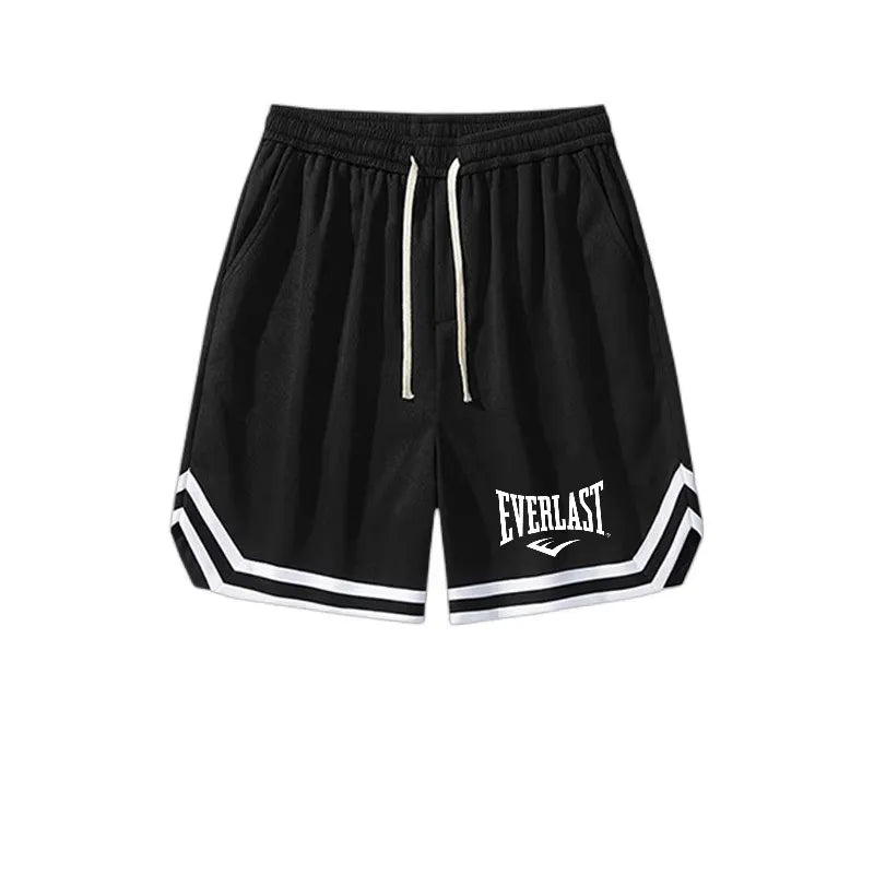 Shorts de Básquetbol EVERLAST