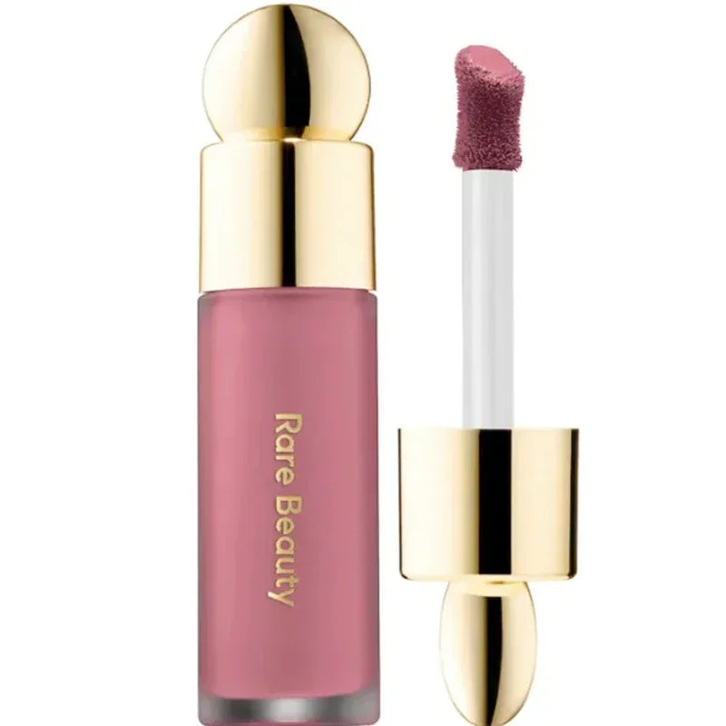 Funda para Celular con Soporte para Labial (Trend 2025)