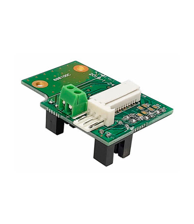 Tarjeta Electronica para Cabezal de Plotter de Corte con sensor ARMS